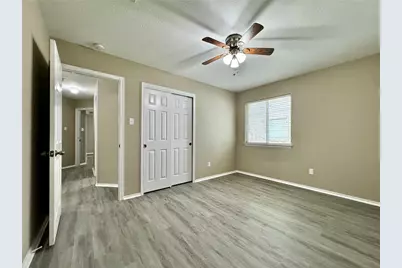 1609 Colorado Bend Drive, Cedar Park, TX 78613 - Photo 29