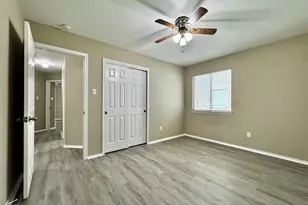 1609 Colorado Bend Dr, Cedar Park, TX 78613 - Photo 29