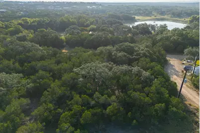 195 Hill Drive, Spring Branch, TX 78070 - Photo 9