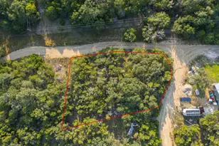 195 Hill Dr, Spring Branch, TX 78070 - Photo 1