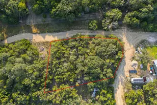 195 Hill Dr, Spring Branch, TX 78070 - Photo 1