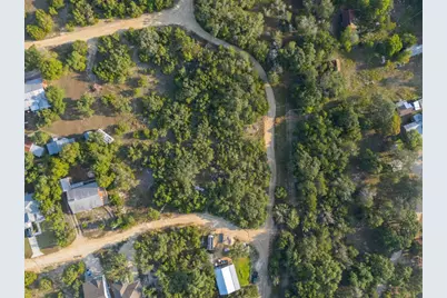 195 Hill Drive, Spring Branch, TX 78070 - Photo 7