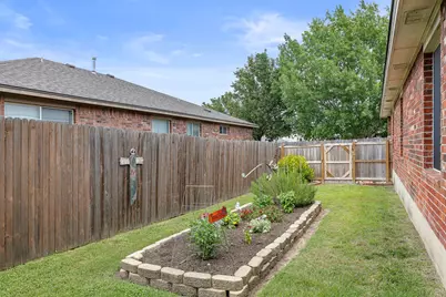 1113 Burgess Drive, Leander, TX 78641 - Photo 19