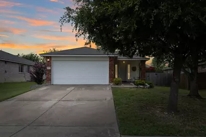 1113 Burgess Drive, Leander, TX 78641 - Photo 3