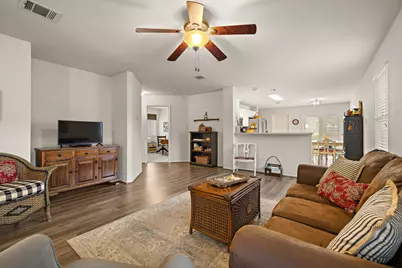 1113 Burgess Drive, Leander, TX 78641 - Photo 7