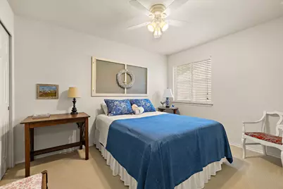 1113 Burgess Drive, Leander, TX 78641 - Photo 15