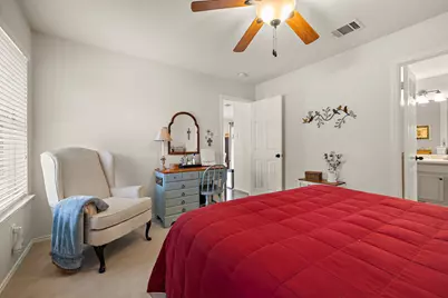 1113 Burgess Drive, Leander, TX 78641 - Photo 13