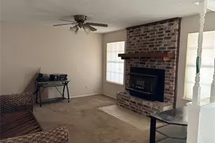 1901 Lone Oak Dr, Leander, TX 78641 - Photo 7