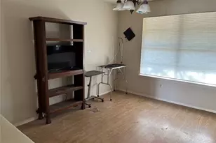 1901 Lone Oak Dr, Leander, TX 78641 - Photo 15