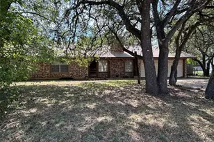 1901 Lone Oak Dr, Leander, TX 78641 - Photo 1