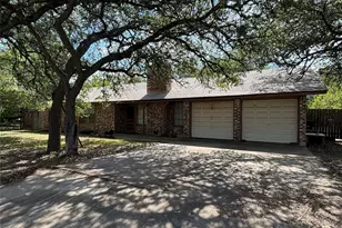 1901 Lone Oak Dr, Leander, TX 78641 - Photo 3