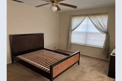 1901 Lone Oak Drive, Leander, TX 78641 - Photo 9