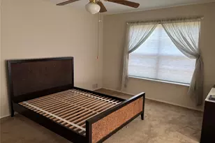 1901 Lone Oak Dr, Leander, TX 78641 - Photo 9