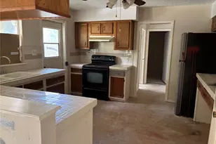 1901 Lone Oak Dr, Leander, TX 78641 - Photo 17