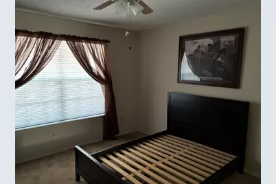 1901 Lone Oak Drive, Leander, TX 78641 - Photo 13