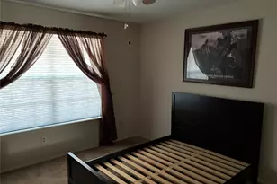 1901 Lone Oak Dr, Leander, TX 78641 - Photo 13