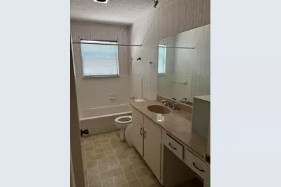 1901 Lone Oak Drive, Leander, TX 78641 - Photo 11