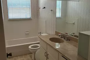 1901 Lone Oak Dr, Leander, TX 78641 - Photo 11