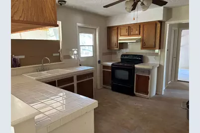 1901 Lone Oak Drive, Leander, TX 78641 - Photo 5