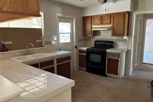 1901 Lone Oak Dr, Leander, TX 78641 - Photo 5