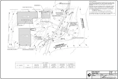 2501 Inwood Place, Austin, TX 78703 - Photo 17