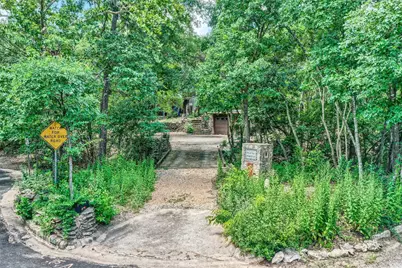 2501 Inwood Place, Austin, TX 78703 - Photo 9