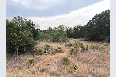 Lot 281 & 282 Briarway Drive, Granite Shoals, TX 78654 - Photo 7