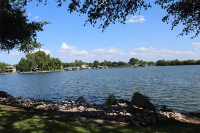 Lot 281 & 282 Briarway Drive, Granite Shoals, TX 78654 - Photo 17