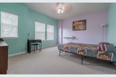 2995 Peacemaker Street, Round Rock, TX 78681 - Photo 27