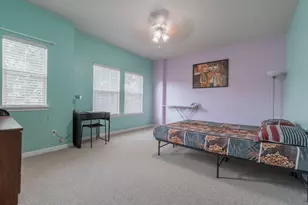 2995 Peacemaker St, Round Rock, TX 78681 - Photo 27