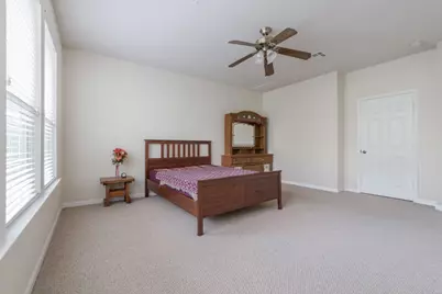 2995 Peacemaker Street, Round Rock, TX 78681 - Photo 21
