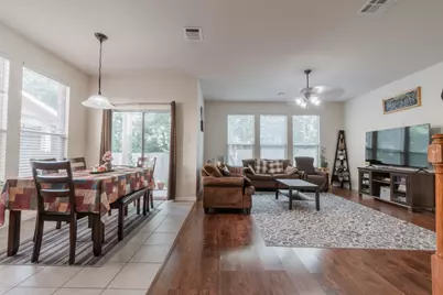 2995 Peacemaker Street, Round Rock, TX 78681 - Photo 11