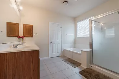 2995 Peacemaker Street, Round Rock, TX 78681 - Photo 23