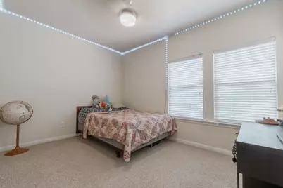 2995 Peacemaker Street, Round Rock, TX 78681 - Photo 29