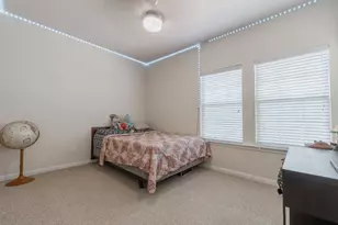 2995 Peacemaker St, Round Rock, TX 78681 - Photo 29