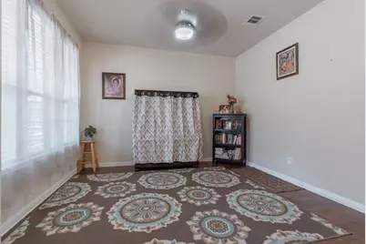 2995 Peacemaker Street, Round Rock, TX 78681 - Photo 9