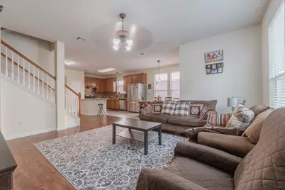 2995 Peacemaker Street, Round Rock, TX 78681 - Photo 13