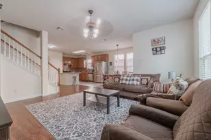 2995 Peacemaker St, Round Rock, TX 78681 - Photo 13