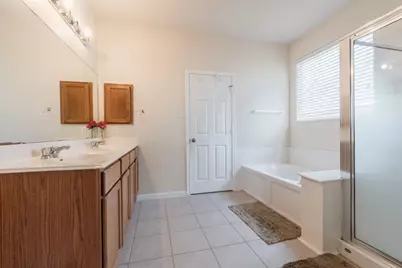 2995 Peacemaker Street, Round Rock, TX 78681 - Photo 25