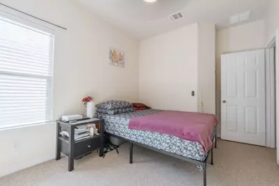 2995 Peacemaker Street, Round Rock, TX 78681 - Photo 31