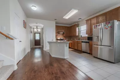 2995 Peacemaker Street, Round Rock, TX 78681 - Photo 15