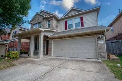 2995 Peacemaker Street, Round Rock, TX 78681 - Photo 5