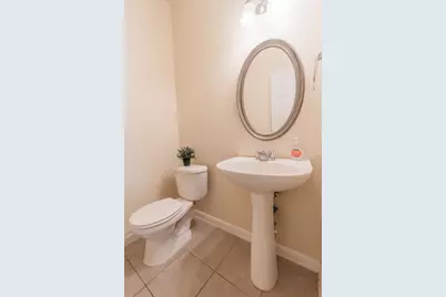 2995 Peacemaker Street, Round Rock, TX 78681 - Photo 17