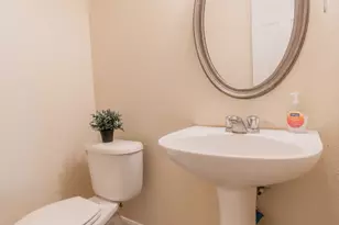 2995 Peacemaker St, Round Rock, TX 78681 - Photo 17