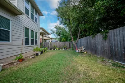 2995 Peacemaker Street, Round Rock, TX 78681 - Photo 7