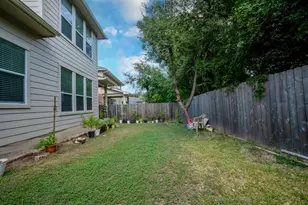 2995 Peacemaker St, Round Rock, TX 78681 - Photo 7