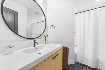 7901 Seminary Ridge Drive, Austin, TX 78745 - Photo 19