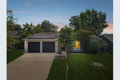 7901 Seminary Ridge Drive, Austin, TX 78745 - Photo 25