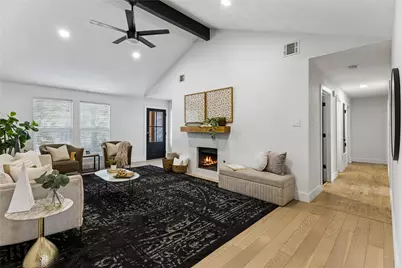 7901 Seminary Ridge Drive, Austin, TX 78745 - Photo 11