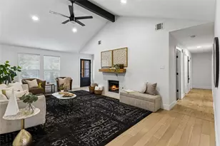 7901 Seminary Ridge Dr, Austin, TX 78745 - Photo 11
